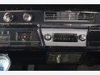 Thumbnail Photo 52 for 1966 Chevrolet Chevelle SS
